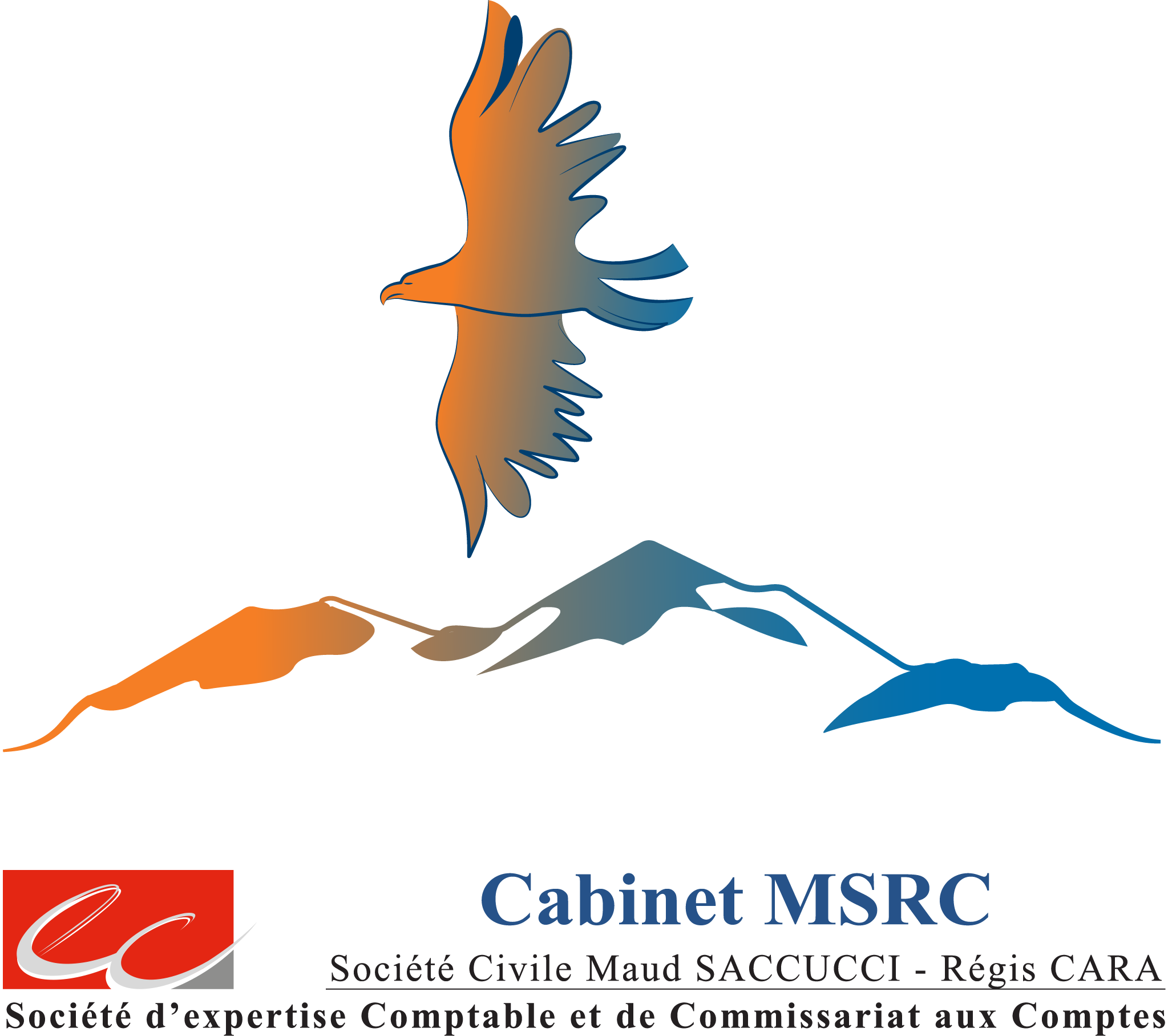 Cabinet MSRC