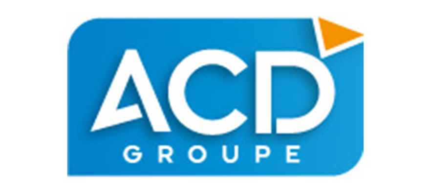 ACD 