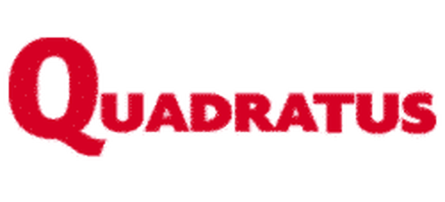QUADRATUS 